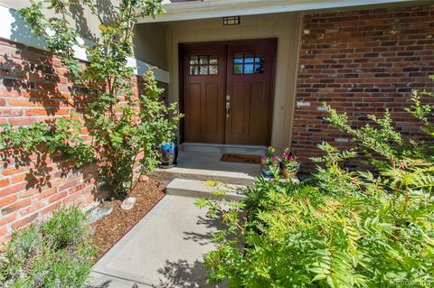 12641 E Bates Cir, Aurora, CO 80014 photo 4