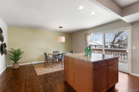 12641 E Bates Cir, Aurora, CO 80014 photo 16