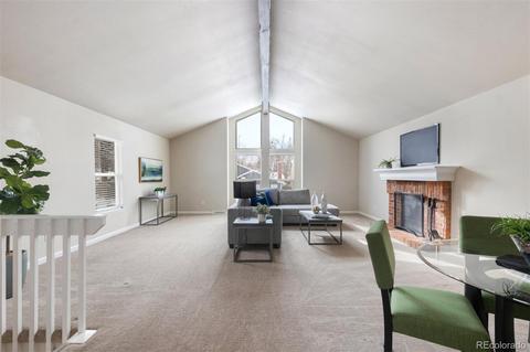 12641 E Bates Cir, Aurora, CO 80014 photo 5