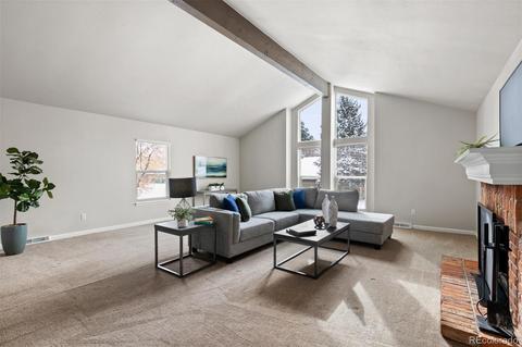 12641 E Bates Cir, Aurora, CO 80014 photo 6