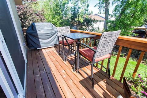 12641 E Bates Cir, Aurora, CO 80014 photo 29