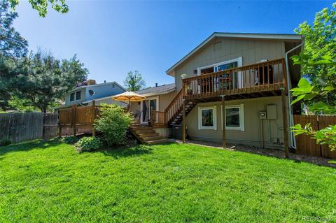 12641 E Bates Cir, Aurora, CO 80014 photo 34