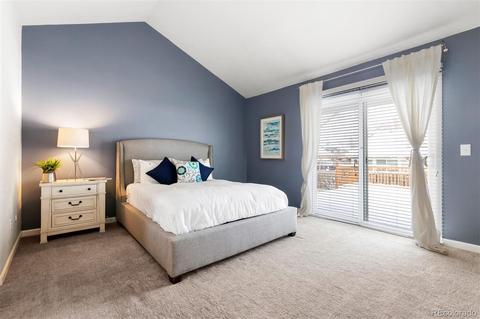 12641 E Bates Cir, Aurora, CO 80014 photo 20