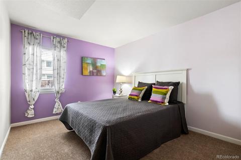12641 E Bates Cir, Aurora, CO 80014 photo 23