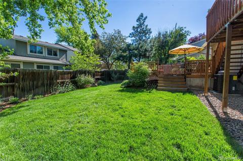 12641 E Bates Cir, Aurora, CO 80014 photo 33