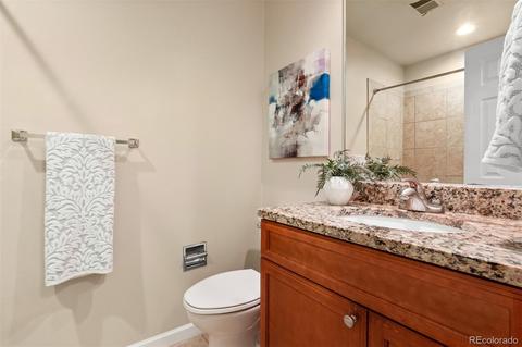 12641 E Bates Cir, Aurora, CO 80014 photo 24