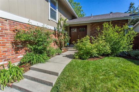 12641 E Bates Cir, Aurora, CO 80014 photo 3