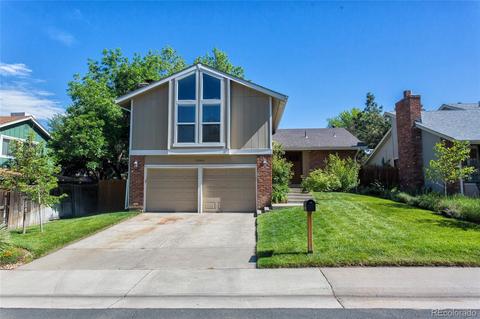 12641 E Bates Cir, Aurora, CO 80014 photo 1