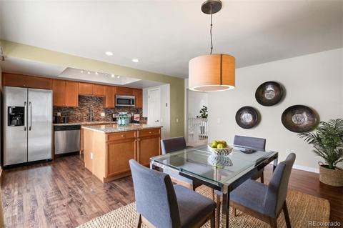 12641 E Bates Cir, Aurora, CO 80014 photo 17