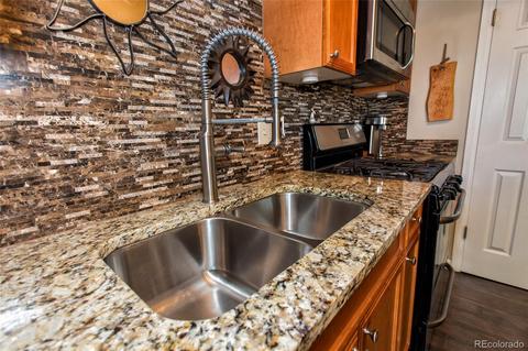 12641 E Bates Cir, Aurora, CO 80014 photo 13