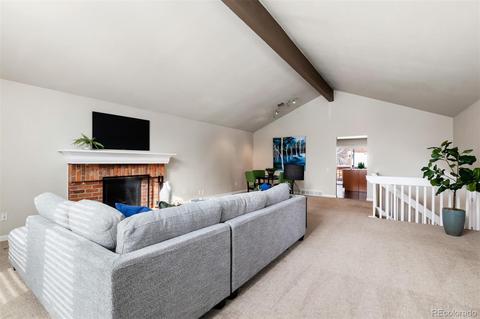 12641 E Bates Cir, Aurora, CO 80014 photo 9