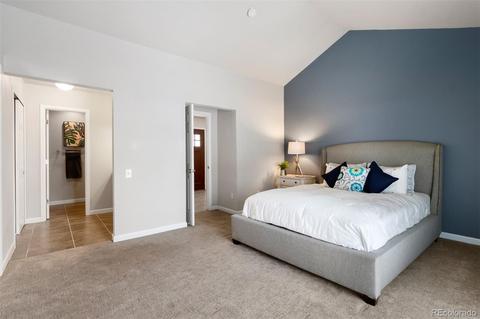 12641 E Bates Cir, Aurora, CO 80014 photo 21