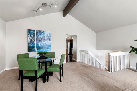 12641 E Bates Cir, Aurora, CO 80014 photo 10