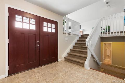12641 E Bates Cir, Aurora, CO 80014 photo 19