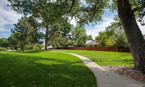 12641 E Bates Cir, Aurora, CO 80014 photo 40