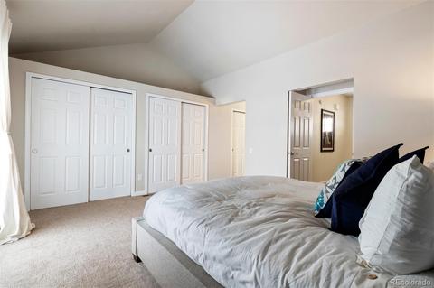 12641 E Bates Cir, Aurora, CO 80014 photo 26