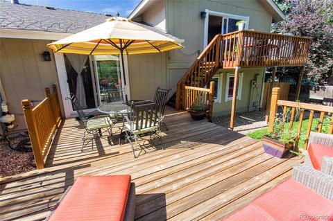 12641 E Bates Cir, Aurora, CO 80014 photo 32