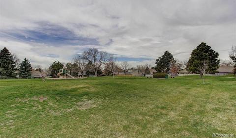 12641 E Bates Cir, Aurora, CO 80014 photo 37
