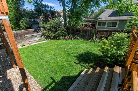 12641 E Bates Cir, Aurora, CO 80014 photo 36
