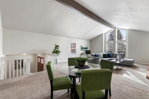 12641 E Bates Cir, Aurora, CO 80014 photo 11