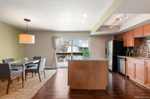 12641 E Bates Cir, Aurora, CO 80014 photo 14