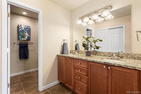 12641 E Bates Cir, Aurora, CO 80014 photo 22