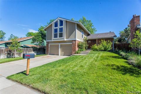 12641 E Bates Cir, Aurora, CO 80014 photo 2