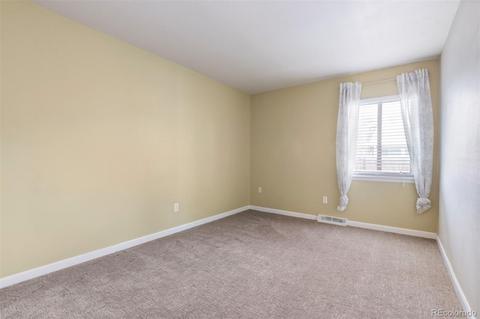12641 E Bates Cir, Aurora, CO 80014 photo 25
