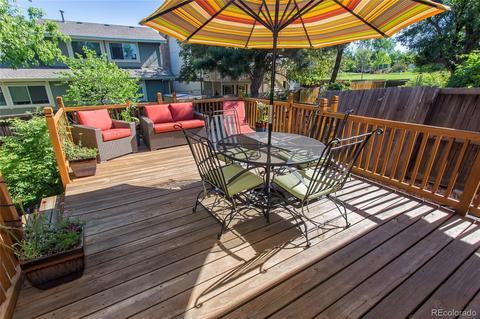 12641 E Bates Cir, Aurora, CO 80014 photo 30