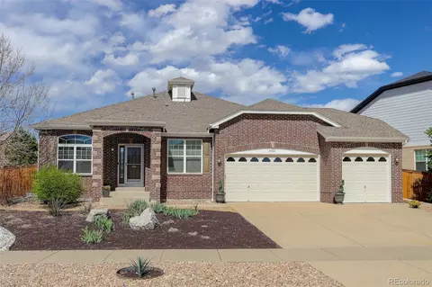 24621 E Berry Pl, Aurora, CO 80016