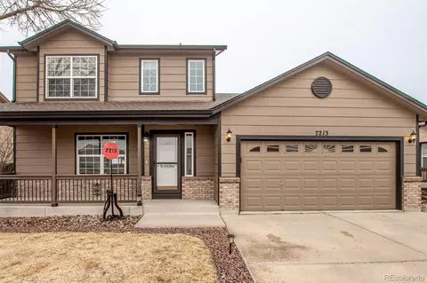 7213 Dove Valley Pl, Colorado Springs, CO 80925