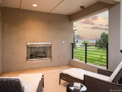 4555 W 50th Ave, Denver, CO 80212
