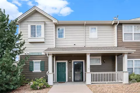 14700 E 104th Ave #1701, Commerce City, CO 80022