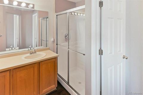 5335 E 128th Dr, Thornton, CO 80241 photo 19