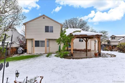 5335 E 128th Dr, Thornton, CO 80241 photo 30