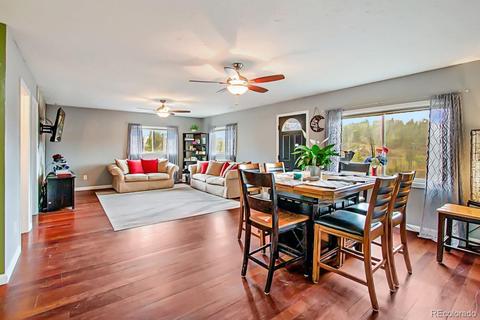 191 Renaud Rd, Bailey, CO 80421 photo 7
