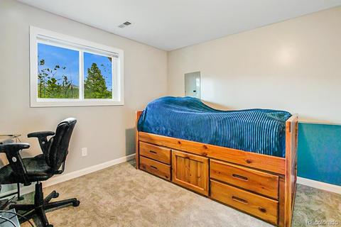 191 Renaud Rd, Bailey, CO 80421 photo 24