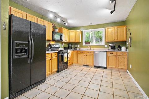 191 Renaud Rd, Bailey, CO 80421 photo 11