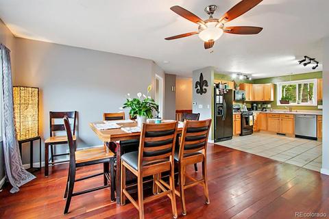 191 Renaud Rd, Bailey, CO 80421 photo 10