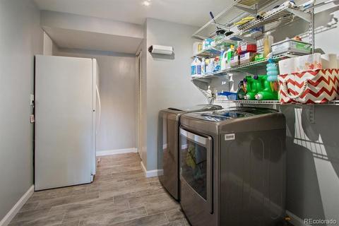 191 Renaud Rd, Bailey, CO 80421 photo 25