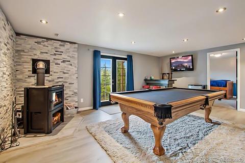 191 Renaud Rd, Bailey, CO 80421 photo 15