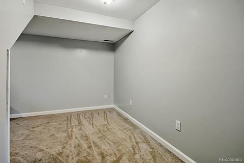 191 Renaud Rd, Bailey, CO 80421 photo 20