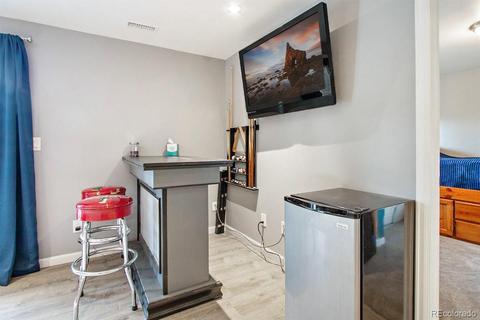 191 Renaud Rd, Bailey, CO 80421 photo 17