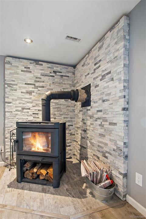 191 Renaud Rd, Bailey, CO 80421 photo 16