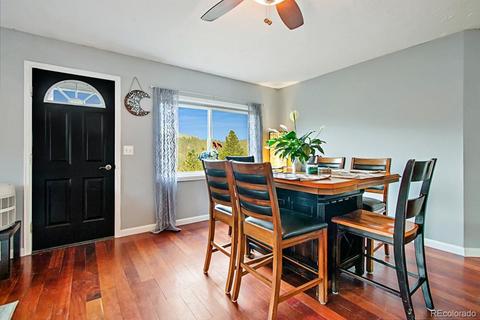 191 Renaud Rd, Bailey, CO 80421 photo 6