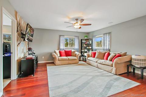 191 Renaud Rd, Bailey, CO 80421 photo 8
