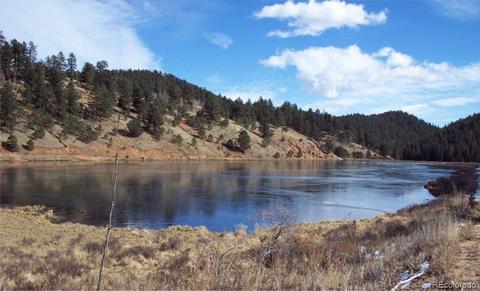 191 Renaud Rd, Bailey, CO 80421 photo 28