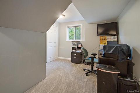 191 Renaud Rd, Bailey, CO 80421 photo 21