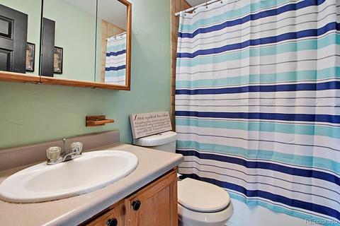 191 Renaud Rd, Bailey, CO 80421 photo 12