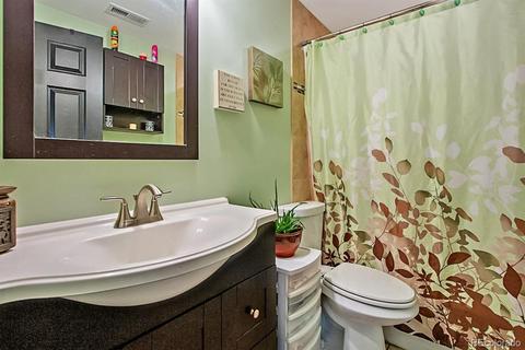 191 Renaud Rd, Bailey, CO 80421 photo 18
